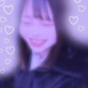 ヒメ日記 2026/04/13 08:01 投稿 りゆ(ゆるふわ美少女) 学園天国