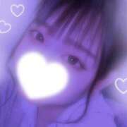 ヒメ日記 2026/04/13 10:01 投稿 りゆ(ゆるふわ美少女) 学園天国