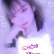 ヒメ日記 2026/04/13 15:31 投稿 りゆ(ゆるふわ美少女) 学園天国