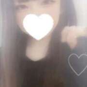 ヒメ日記 2026/04/14 08:11 投稿 りゆ(ゆるふわ美少女) 学園天国