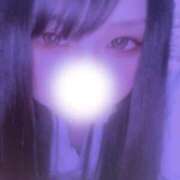 ヒメ日記 2026/04/15 00:11 投稿 りゆ(ゆるふわ美少女) 学園天国