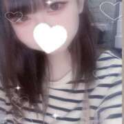 ヒメ日記 2026/04/15 10:11 投稿 りゆ(ゆるふわ美少女) 学園天国