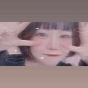 ヒメ日記 2026/04/16 03:11 投稿 りゆ(ゆるふわ美少女) 学園天国