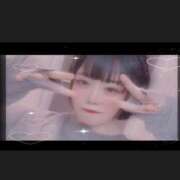 ヒメ日記 2026/04/17 10:02 投稿 りゆ(ゆるふわ美少女) 学園天国