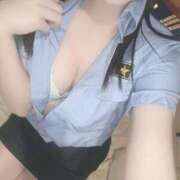 ヒメ日記 2026/04/19 08:06 投稿 りゆ(ゆるふわ美少女) 学園天国