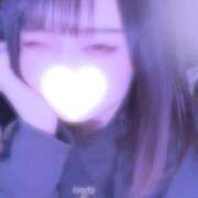 ヒメ日記 2026/04/19 10:06 投稿 りゆ(ゆるふわ美少女) 学園天国