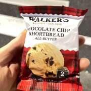 ヒメ日記 2026/04/19 10:11 投稿 りゆ(ゆるふわ美少女) 学園天国