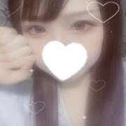 ヒメ日記 2026/04/19 14:16 投稿 りゆ(ゆるふわ美少女) 学園天国