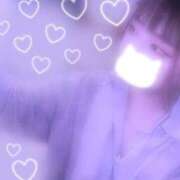 ヒメ日記 2026/04/20 08:06 投稿 りゆ(ゆるふわ美少女) 学園天国