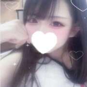 ヒメ日記 2026/04/20 10:06 投稿 りゆ(ゆるふわ美少女) 学園天国