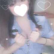 ヒメ日記 2026/04/21 00:06 投稿 りゆ(ゆるふわ美少女) 学園天国