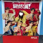 りゆ(ゆるふわ美少女) 名古屋！ 学園天国