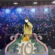 りゆ(ゆるふわ美少女) 名古屋 学園天国