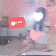 ヒメ日記 2026/04/22 03:21 投稿 りゆ(ゆるふわ美少女) 学園天国