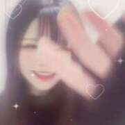 ヒメ日記 2026/04/25 08:03 投稿 りゆ(ゆるふわ美少女) 学園天国