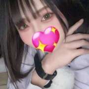 ヒメ日記 2026/04/30 08:11 投稿 りゆ(ゆるふわ美少女) 学園天国
