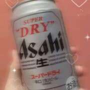 ヒメ日記 2026/05/01 00:07 投稿 りゆ(ゆるふわ美少女) 学園天国