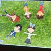 ヒメ日記 2026/05/01 12:13 投稿 りゆ(ゆるふわ美少女) 学園天国