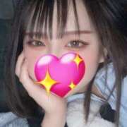 ヒメ日記 2026/05/01 15:34 投稿 りゆ(ゆるふわ美少女) 学園天国