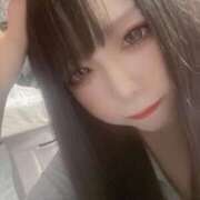 ヒメ日記 2026/05/05 06:04 投稿 りゆ(ゆるふわ美少女) 学園天国