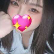 ヒメ日記 2026/05/09 04:52 投稿 りゆ(ゆるふわ美少女) 学園天国