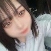 ヒメ日記 2026/05/09 08:02 投稿 りゆ(ゆるふわ美少女) 学園天国