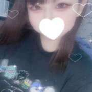 ヒメ日記 2026/05/10 08:06 投稿 りゆ(ゆるふわ美少女) 学園天国