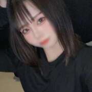 ヒメ日記 2026/05/11 00:06 投稿 りゆ(ゆるふわ美少女) 学園天国