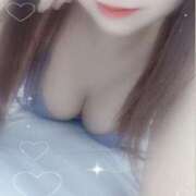 ヒメ日記 2026/05/11 10:36 投稿 りゆ(ゆるふわ美少女) 学園天国