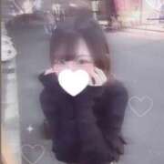 ヒメ日記 2026/05/12 08:06 投稿 りゆ(ゆるふわ美少女) 学園天国
