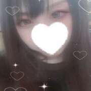 ヒメ日記 2026/05/15 17:31 投稿 りゆ(ゆるふわ美少女) 学園天国