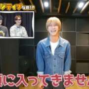ヒメ日記 2026/05/16 16:34 投稿 りゆ(ゆるふわ美少女) 学園天国