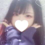 ヒメ日記 2026/05/16 18:54 投稿 りゆ(ゆるふわ美少女) 学園天国