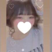 ヒメ日記 2026/05/18 14:44 投稿 りゆ(ゆるふわ美少女) 学園天国