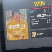 ヒメ日記 2026/05/30 15:11 投稿 りゆ(ゆるふわ美少女) 学園天国