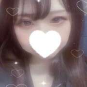 ヒメ日記 2026/06/01 06:08 投稿 りゆ(ゆるふわ美少女) 学園天国