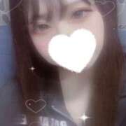 ヒメ日記 2026/06/01 22:08 投稿 りゆ(ゆるふわ美少女) 学園天国