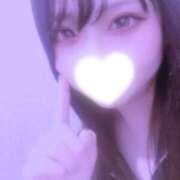 ヒメ日記 2026/06/02 06:18 投稿 りゆ(ゆるふわ美少女) 学園天国