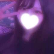 ヒメ日記 2026/06/03 07:38 投稿 りゆ(ゆるふわ美少女) 学園天国