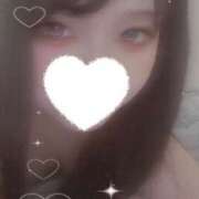 りゆ(ゆるふわ美少女) デブ活しなきゃ🐷🐷 学園天国