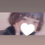 ヒメ日記 2026/06/07 08:08 投稿 りゆ(ゆるふわ美少女) 学園天国