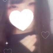 ヒメ日記 2026/06/09 20:11 投稿 りゆ(ゆるふわ美少女) 学園天国