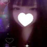 ヒメ日記 2026/06/11 22:53 投稿 りゆ(ゆるふわ美少女) 学園天国