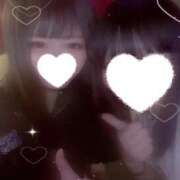 ヒメ日記 2026/06/12 07:23 投稿 りゆ(ゆるふわ美少女) 学園天国