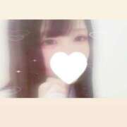 ヒメ日記 2026/06/18 10:09 投稿 りゆ(ゆるふわ美少女) 学園天国