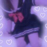 ヒメ日記 2026/06/20 15:34 投稿 りゆ(ゆるふわ美少女) 学園天国