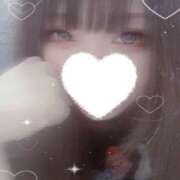 ヒメ日記 2026/06/21 08:04 投稿 りゆ(ゆるふわ美少女) 学園天国
