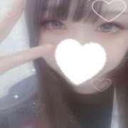 ヒメ日記 2026/06/21 12:04 投稿 りゆ(ゆるふわ美少女) 学園天国