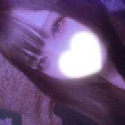 ヒメ日記 2026/06/23 10:05 投稿 りゆ(ゆるふわ美少女) 学園天国