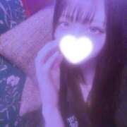 ヒメ日記 2026/06/23 13:15 投稿 りゆ(ゆるふわ美少女) 学園天国